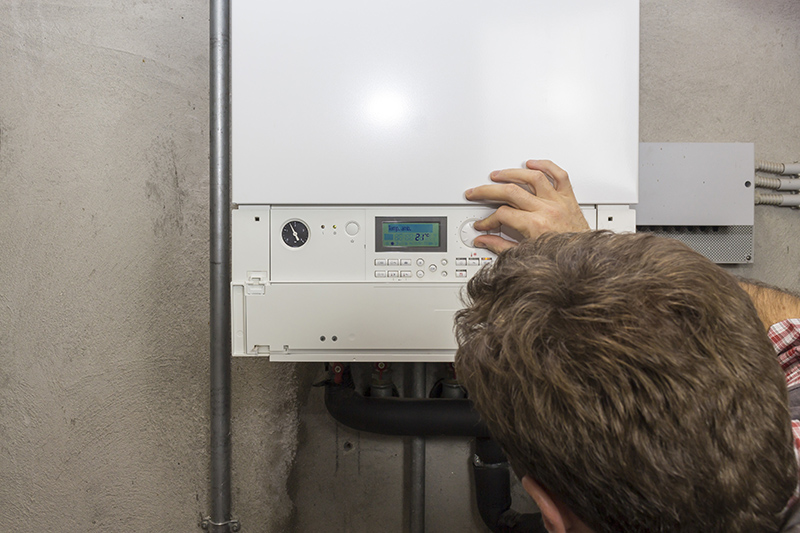 Boiler Service Cost in Peterborough Cambridgeshire