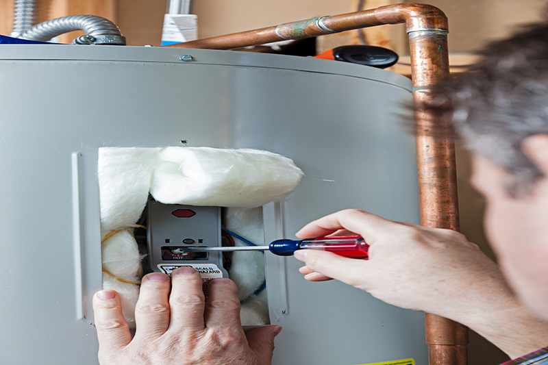 Boiler Service Price in Peterborough Cambridgeshire