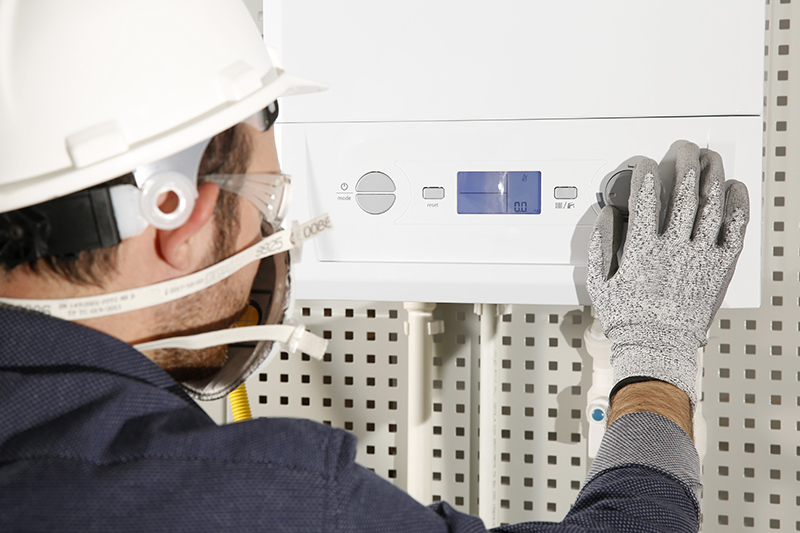 How Much Is A Boiler Service in Peterborough Cambridgeshire